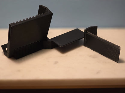 Fisker Ocean Phone Holder