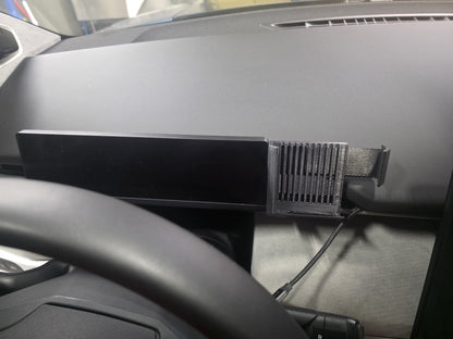 Fisker Ocean Phone Holder