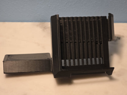 Fisker Ocean Phone Holder